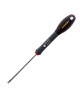 Surubelnita lata 3 x 75 mm FatMax STANLEY.