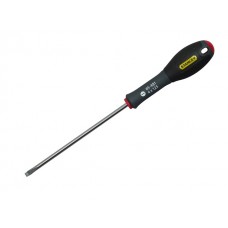 Surubelnita lata 4 x 125 mm FatMax STANLEY.