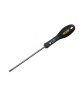 Surubelnita lata 4 x 125 mm FatMax STANLEY.