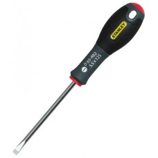 Surubelnita lata 5,5 x 125 mm FatMax STANLEY.
