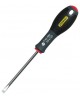 Surubelnita lata 5,5 x 125 mm FatMax STANLEY.