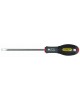Surubelnita lata 5,5 x 150 mm FatMax STANLEY.