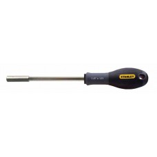 Surubelnita cu adaptor pentru varf 125 mm FatMax STANLEY