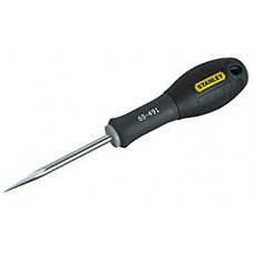 Unealta de gaurit FatMax STANLEY