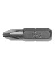 Varf de insurubat Phillips Ph2 x 25 mm STANLEY