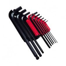 STANLEY. Set de chei imbus 8 bucati.. STANLEY. Set de chei imbus 8 bucati..
