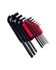 STANLEY. Set de chei imbus 8 bucati