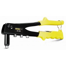 Cleste popnit metalic MR55 STANLEY Cleste popnit metalic MR55 STANLEY