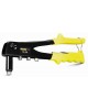 Cleste popnit metalic MR55 STANLEY