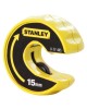 Dispozitiv de taiat tevi cu diametrul de 15 mm STANLEY