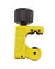 Dispozitiv ajustabil pentru taiat tevi cu diametrul intre 3 mm si 22 mm STANLEY