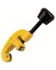 Dispozitiv ajustabil pentru taiat tevi cu diametrul intre 3 mm si 30 mm STANLEY