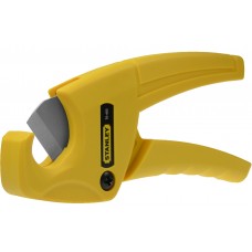 Dispozitiv pentru taiat tevi de PPR STANLEY