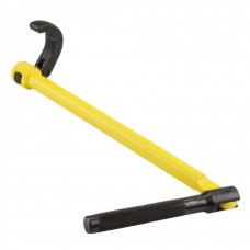 Cheie ajustabila pentru instalatori STANLEY Cheie ajustabila pentru instalatori STANLEY