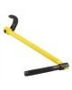 Cheie ajustabila pentru instalatori STANLEY