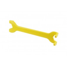 Cheie fixa pentru instalatori STANLEY Cheie fixa pentru instalatori STANLEY