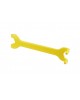 Cheie fixa pentru instalatori STANLEY