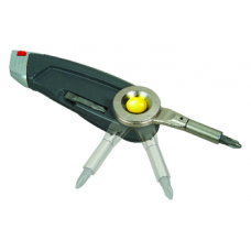 Unealta multifunctionala 4 in 1 Fatmax STANLEY