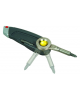 Unealta multifunctionala 4 in 1 Fatmax STANLEY