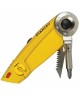 Unealta multifunctionala 4 in 1 STANLEY