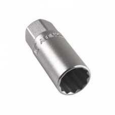 0-72-609 STANLEY Tubulara bujii 21 mm prindere patrata 1/2 0-72-609 STANLEY Tubulara bujii 21 mm prindere patrata 1/2
