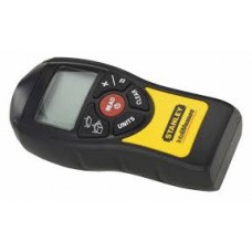 Estimator ultrasonic pentru distante IntelliMeasur..