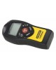 Estimator ultrasonic pentru distante IntelliMeasure STANLEY