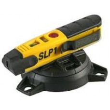 Nivela si punctator laser SLP1 STANLEY..