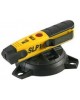 Nivela si punctator laser SLP1 STANLEY