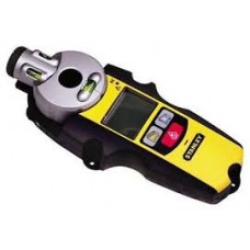 Detector si nivela laser STANLEY...
