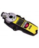 Detector si nivela laser STANLEY.