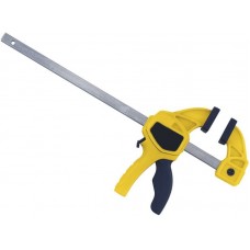 STANLEY Menghina rapida tamplarie 60 mm x 300 mm