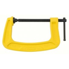 Menghina C Maxsteel 100 mm STANLEY