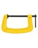 Menghina C Maxsteel 100 mm STANLEY