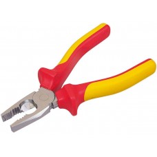 STANLEY. Cleste universal patent 1000 V 165 mm