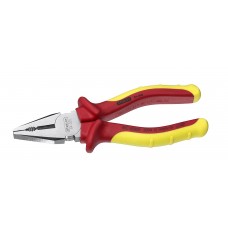 Cleste combinat 175 mm Maxsteel VDE STANLEY. Cleste combinat 175 mm Maxsteel VDE STANLEY.