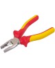 Cleste combinat 200 mm Maxsteel VDE STANLEY.