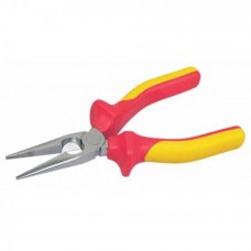 Cleste combinat cu varf lung 200 mm Maxsteel VDE STANLEY. Cleste combinat cu varf lung 200 mm Maxsteel VDE STANLEY.