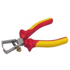 STANLEY. Cleste dezizolat cablu electric 1000 V 160 mm STANLEY. Cleste dezizolat cablu electric 1000 V 160 mm