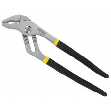 Cleste basic pentru tevi 254 mm STANLEY.
