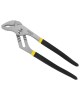 Cleste basic pentru tevi 254 mm STANLEY.