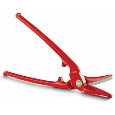 Foarfeca de taiat 270 mm STANLEY.