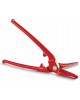 Foarfeca de taiat 270 mm STANLEY.