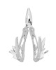 Cleste multifunctional 12 in 1 STANLEY.