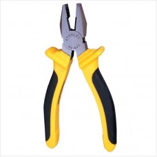 STANLEY. Cleste combinat, lungime 150 mm
