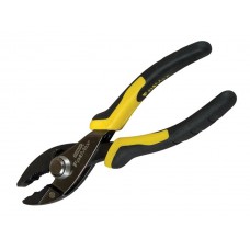 Cleste reglabil 150 mm FatMax STANLEY.