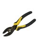 Cleste reglabil 150 mm FatMax STANLEY.