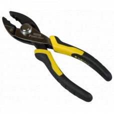 Cleste reglabil 200 mm FatMax STANLEY.