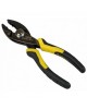 Cleste reglabil 200 mm FatMax STANLEY.