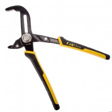 Cleste papagal reglabil 300 mm FatMax STANLEY.